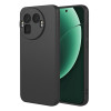 Realme GT 8 Pro Back Covers