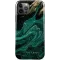 Burga Tough Zadní kryt pouzdro pro Apple iPhone 12 / iPhone 12 Pro - Emerald Pool