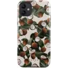 Burga Tough Zadní kryt pouzdro pro Apple iPhone 12 / iPhone 12 Pro - Coconut Crush 2