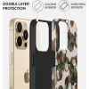 Burga Tough Zadní kryt pouzdro pro Apple iPhone 13 Pro Max - Coconut Crush 2