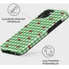 Burga Tough Zadní kryt pouzdro pro Apple iPhone 15 - Little Life 3