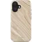 Burga Tough Zadní kryt pouzdro pro Apple iPhone 16 - Full Glam