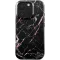 Burga Tough Zadní kryt pouzdro pro Apple iPhone 16 Pro Max - Rose Gold Marble
