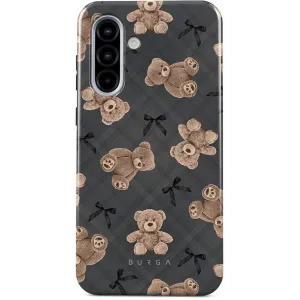 Burga Tough Zadní kryt pouzdro pro Samsung Galaxy A36 - BFF