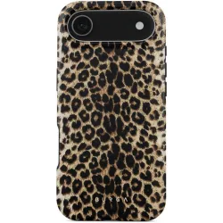 Burga Tough Zadní kryt pouzdro s MagSafe pro Apple iPhone Air - Player