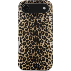 Burga Tough Zadní kryt pouzdro s MagSafe pro Apple iPhone Air - Player