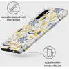 Burga Tough Zadní kryt pouzdro pro Samsung Galaxy A36 - Couvert 3
