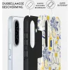 Burga Tough Zadní kryt pouzdro pro Samsung Galaxy A56 - Couvert 2