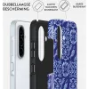 Burga Tough Zadní kryt pouzdro pro Samsung Galaxy A56 - Lisboa 2