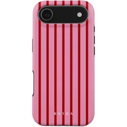 Burga Tough Zadní kryt pouzdro s MagSafe pro Apple iPhone Air - Favorite Bikini