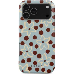 Burga Tough Zadní kryt pouzdro s MagSafe pro Apple iPhone 17 Pro Max - Onda