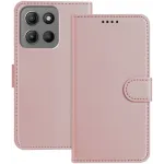 Motorola Moto G17 Power hoesjes