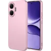 Xiaomi Poco F7 TPU & Siliconen hoesjes