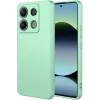 Xiaomi Poco M6 Pro TPU & Siliconen hoesjes