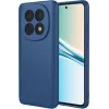 Xiaomi Redmi Note 15 4G TPU & Siliconen hoesjes