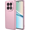 Xiaomi Redmi Note 15 5G TPU & Siliconen hoesjes