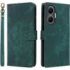 Xiaomi Poco F7 hoesjes met koord