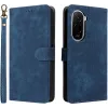 Xiaomi Poco M7 hoesjes met koord