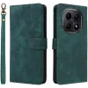 Xiaomi Redmi Note 15 4G hoesjes met koord